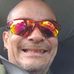 David Moquin - Facebook