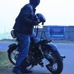 David Rorel Enfield - @david_rorel_enfield - Instagram