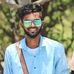 Dhiva Dhiva - Facebook