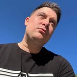 René Moosburger - @davehaddenfield - Instagram