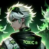 Akio anime - @johndave_engen - TikTok