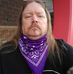 Dave Engen - Facebook