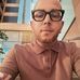 Dave Engengro - Facebook