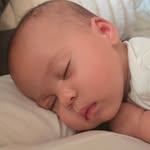 Dave Van Engen - @daveve48 - Instagram