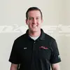 Dave’s Engines - @davesengines - TikTok
