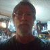 David Engen - Facebook