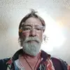 David Engen - @david.engen0 - TikTok