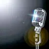 Dave Dillinger - @davedillenger5 - TikTok