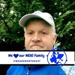 Dave Dollenger - @davedollenger - Instagram