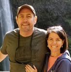 Dave Enger - Facebook