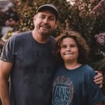 Dave Enger - @dave_enger - Instagram