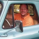 Dave Enger - @enger_dave - Instagram