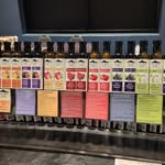 Dave Enger - @pnwspecialties - Instagram