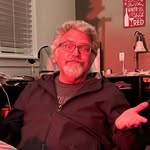 Dave Enger - @daveenger - Instagram
