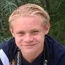 Dave Senger - @davesenger - TikTok