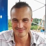 Dave Sprengers - @davesprengers - Instagram