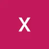 daveenger.uk - @daveenger.uk - TikTok