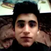 davezenger - @davezenger - TikTok