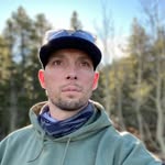 David Engeron - @dave_engeron - Instagram