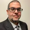 DAVID VAZQUEZ - @davedillenger - TikTok