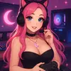 TheRedAvengerGamer - @theredavengergamer - TikTok