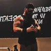 Dave Engle - @dave.engle6 - TikTok