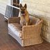 Dave Englefield - Facebook