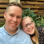 Dave Englefield - @englefielddave - Instagram