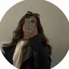 𝒟𝒶𝓋ℯℯ𝓃🕊 - @daven.12 - TikTok