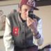 David Englefield - Facebook