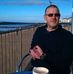 David Englefield - Facebook