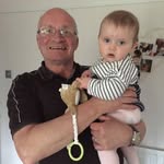 Dave Engleman - @englemandave - Instagram