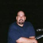 Dave Engleman - @daveengleman - Instagram