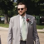 Dave Engleman - @daveydooks - Instagram