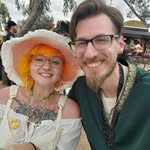 Dave Engleman - @davefightsdragons - Instagram
