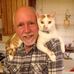 Dave Engleman - Facebook