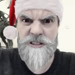 Dave Engleman - @bigbadizzy - Instagram