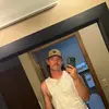 David Engleman75 - @david_engleman - TikTok