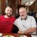 David Engleman - Facebook