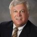 David Engleman - Facebook