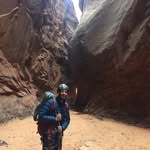 Dave - @dave_englert - Instagram