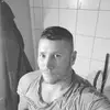 Dave - @daveengler - TikTok