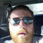 @dave_engler - Instagram