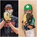 Dave Engler - Facebook