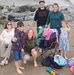 Dave Engler - Facebook