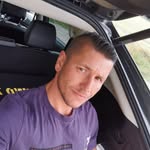 Dave Engler - @engler_dave - Instagram