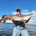 Dave Engler - @dave.m.engler - Instagram