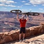 Dave Engler - @adaveonplanetearth - Instagram