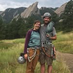 Dave Englert - @dave.englert.7 - Instagram