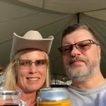 Dave Englert - @dave.englert.9 - Instagram